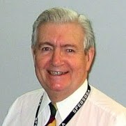 Don R.