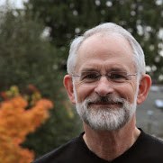 David E.