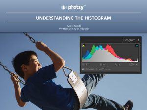 Understanding the Histogram - Free Quick Guide