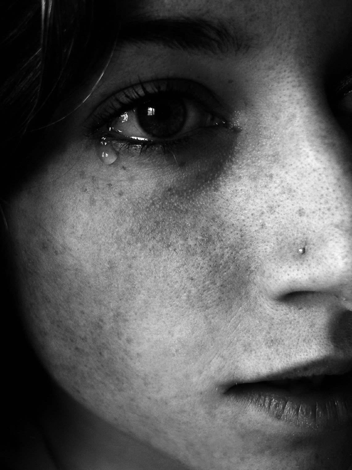 5 Awesome Ways to Add Emotion to Your Photographs | Photzy