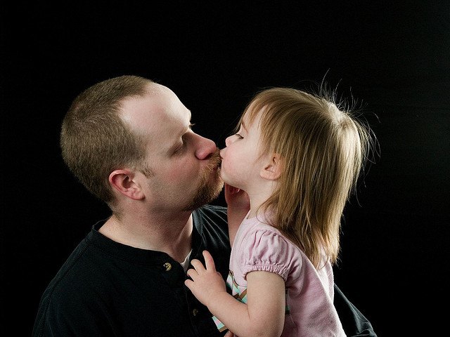 419070962_c3d37a6b0e_z