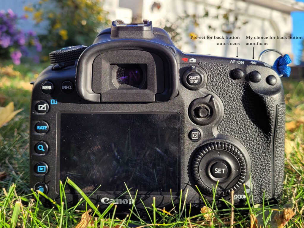 How to Adjust Exposure Settings for Indoor Shots: Expert Tips