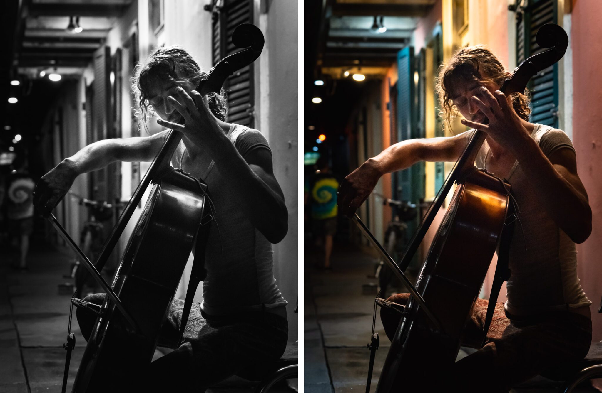 Key Image Low Graphics Low Key Photography Defined and Explained | Photzy
