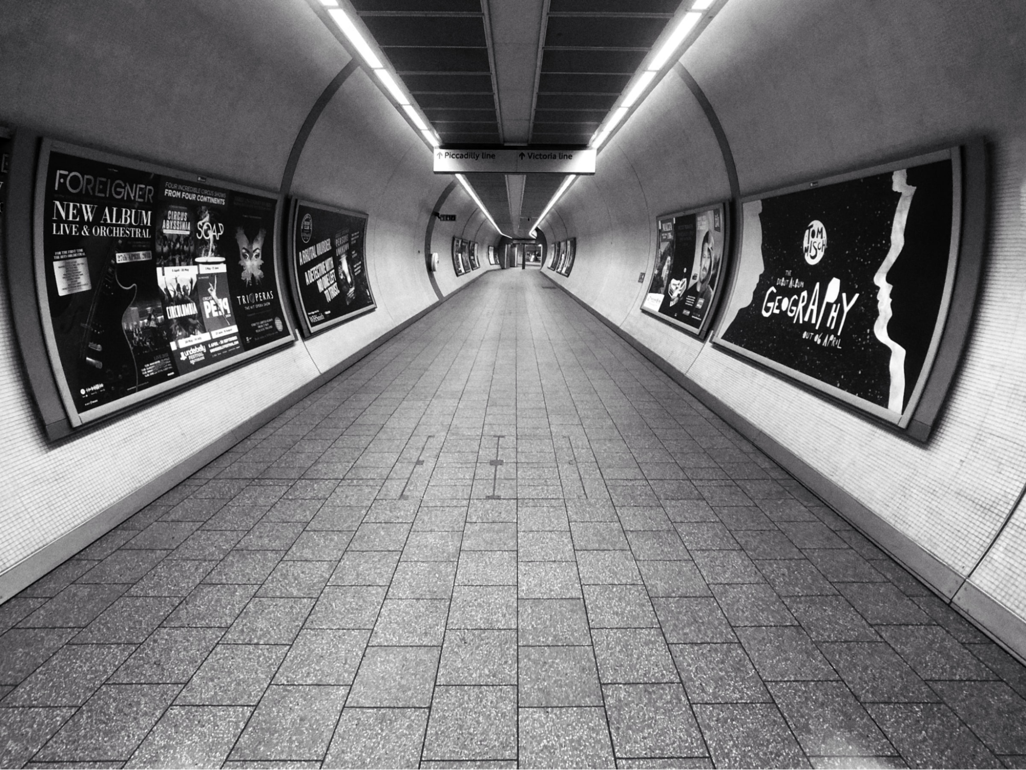 Position Focal Point Example How to Use Focal Points in Photo Composition | Photzy