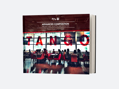 𝗔𝗱𝘃𝗮𝗻𝗰𝗲𝗱 𝗖𝗼𝗺𝗽𝗼𝘀𝗶𝘁𝗶𝗼𝗻 𝗚𝘂𝗶𝗱𝗲: Get beyond the rule of thirds with advanced composition! 239 Pages • 148 Example Images • 84 Key-Lessons • 8 Video Tutorials ($130 Value)