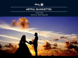 Artful Silhouettes - Free Quick Guide