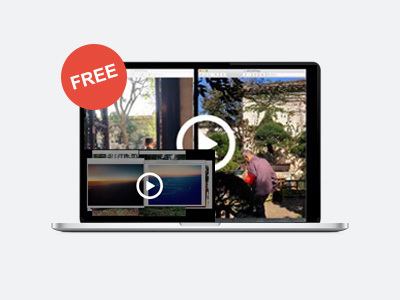 𝗕𝗢𝗡𝗨𝗦: Two Video Tutorials. Using color to highlight your subject & the concept of balanced and unbalanced color. ($30 Value 𝗙𝗥𝗘𝗘 𝗧𝗢𝗗𝗔𝗬!)