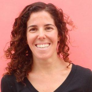 Picture of Connie Davis