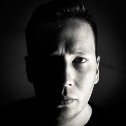 Picture of David Veldman