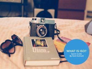 FREE Guide to Understanding ISO