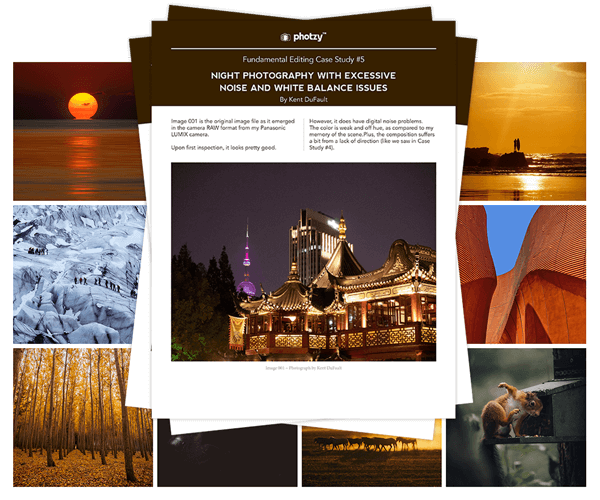 Fundamental Editing Extended Photography Case Studies (85 off) Photzy