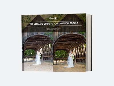 𝗧𝗵𝗲 𝗨𝗹𝘁𝗶𝗺𝗮𝘁𝗲 𝗚𝘂𝗶𝗱𝗲 𝘁𝗼 𝗙𝘂𝗻𝗱𝗮𝗺𝗲𝗻𝘁𝗮𝗹 𝗘𝗱𝗶𝘁𝗶𝗻𝗴: Learn the key steps of post-processing! 163 Pages • 146 Example Images • 76 Self-Check Questions • 16 Key-Lessons • 1 Editing Checklist ($50 Value)