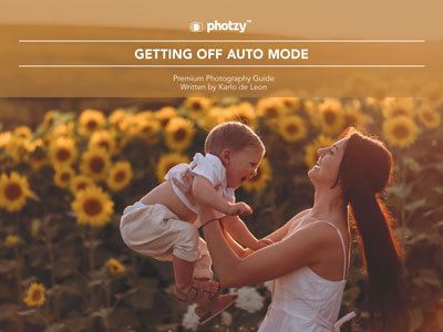 250 step-by-step pages.