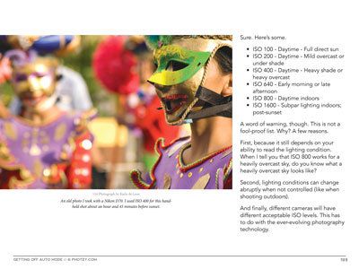 Chapter 7: Basic problem solving.