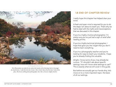 18 self-check quiz questions.