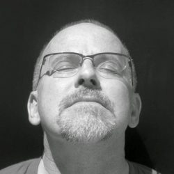 Picture of Kent DuFault