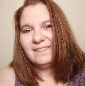 Picture of Michelle Eagan