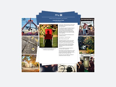 𝟱 𝗦𝗺𝗮𝗿𝘁𝗽𝗵𝗼𝗻𝗲 𝗣𝗵𝗼𝘁𝗼𝗴𝗿𝗮𝗽𝗵𝘆 𝗘𝘅𝘁𝗲𝗻𝗱𝗲𝗱 𝗖𝗮𝘀𝗲 𝗦𝘁𝘂𝗱𝗶𝗲𝘀 (57 Pages) Includes step-by-step examples, shooting challenges & self evaluation questions. ($35 Value)