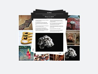 𝟱 '𝗣𝗵𝗼𝘁𝗼𝗴𝗿𝗮𝗽𝗵𝗶𝗻𝗴 𝘁𝗵𝗲 𝗠𝘂𝗻𝗱𝗮𝗻𝗲' 𝗘𝘅𝘁𝗲𝗻𝗱𝗲𝗱 𝗖𝗮𝘀𝗲 𝗦𝘁𝘂𝗱𝗶𝗲𝘀 (47 Pages) Includes step-by-step examples, shooting challenges & self evaluation questions. ($35 Value)