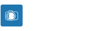 Photzy™ | Learn Photography With Practical, Step-By-Step Tutorials