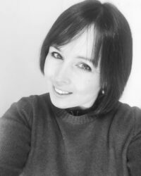 Rachel M.
