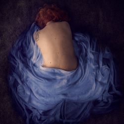 Picture of Stacey Hill