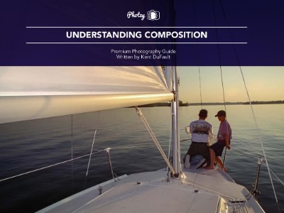 120 step-by-step pages.