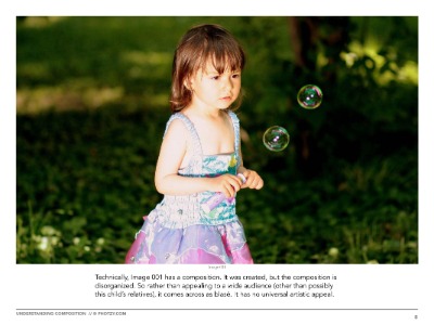 Chapter 1: Introduction