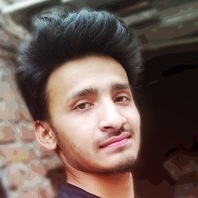 Picture of Bunty Pundir