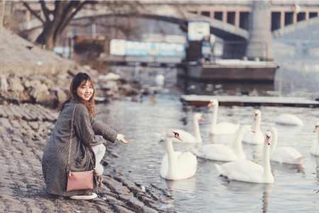 201118-QG-PhotoWalk-IMG002