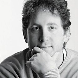 Picture of Andrew Darlow