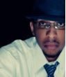 Picture of Jason D. Little