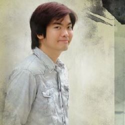 Picture of Karlo De Leon