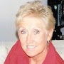 Mary M.