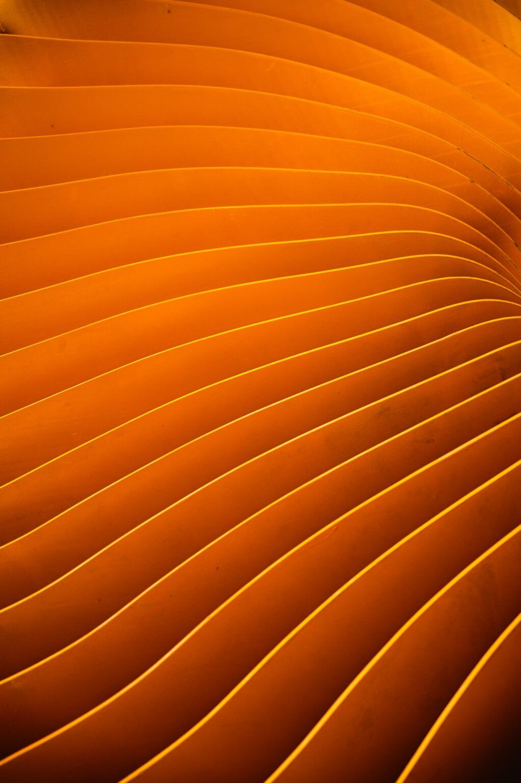 18-stunning-examples-of-patterns-in-photography-photzy
