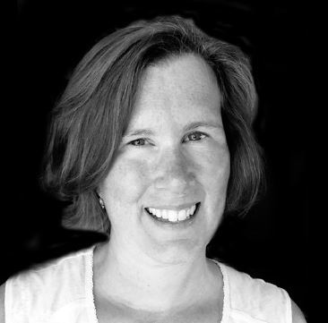 Picture of Shari Hunt