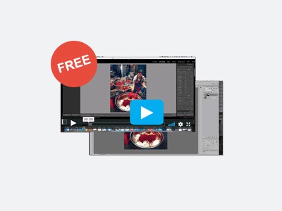 𝗕𝗢𝗡𝗨𝗦: Two Post-Processing Video Tutorials. Using a High Pass Filter & Localised Sharpening. ($20 Value 𝗙𝗥𝗘𝗘 𝗧𝗢𝗗𝗔𝗬!)