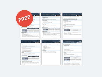 𝗙𝗥𝗘𝗘 𝗕𝗢𝗡𝗨𝗦: 6 easy-to-understand printable shooting workflow checklists. Pop them into your camera bag, and you’ll never miss a step when you’re out shooting. ($30 Value)